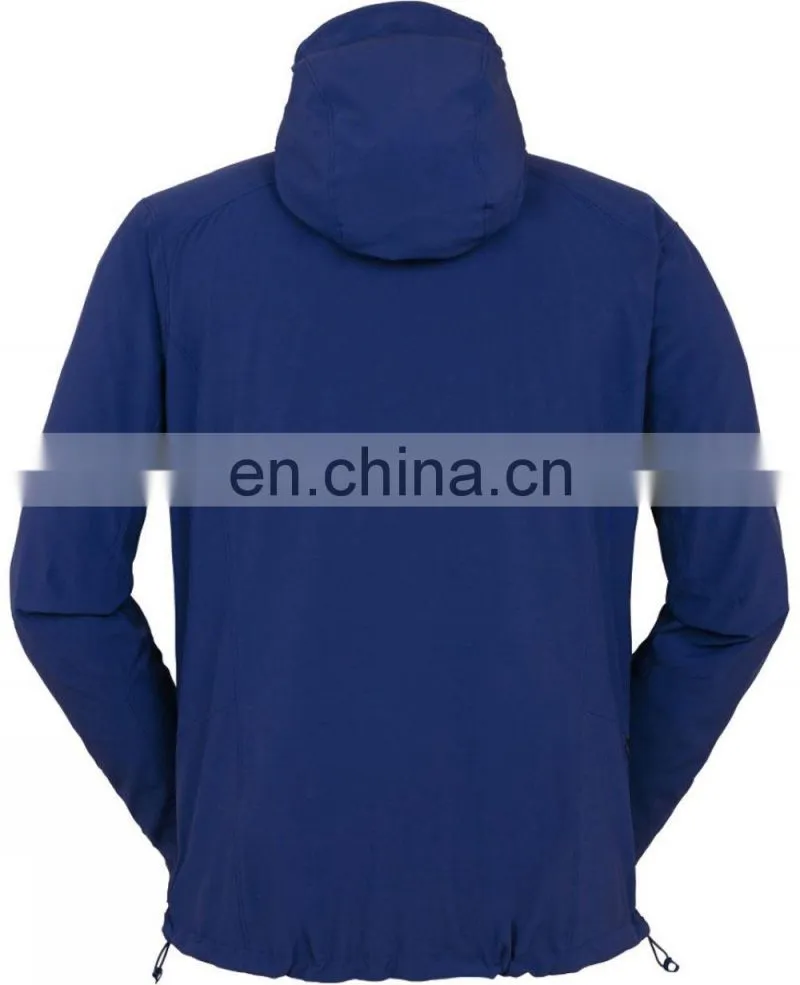 softshell jacket men,softshell,softshell jacket different color available