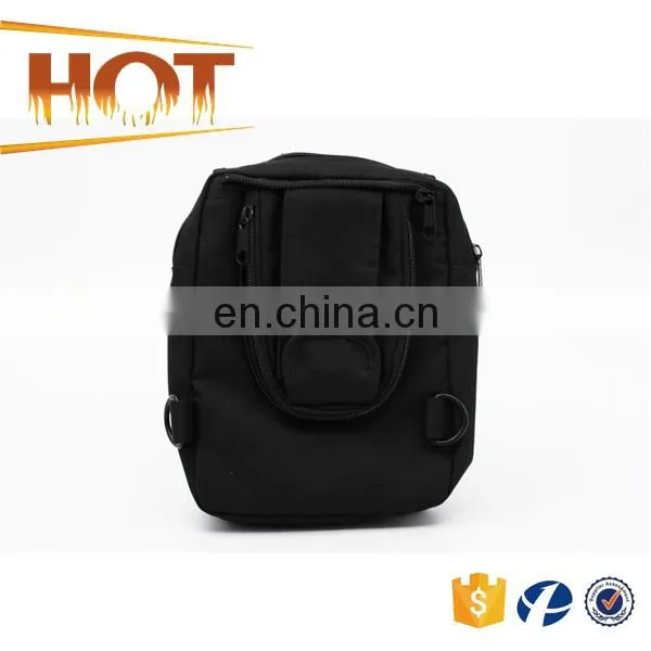CR Korean designer developed Hot Sale canvas bag