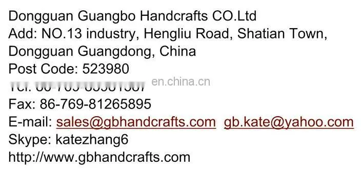 custom promotional 100% polyester cartoon embroidery patches sew on