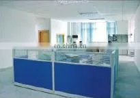 Dongguan Xihong Tinbox Co., Ltd. company overview - view 3
