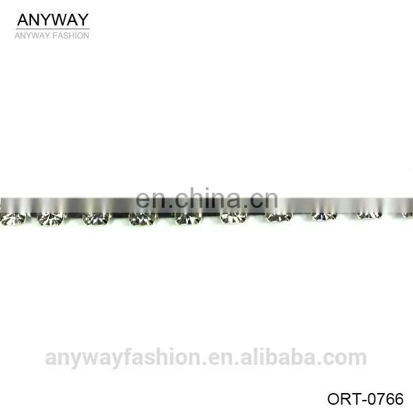 Bulk wholesale custom washi lingerie ribbon