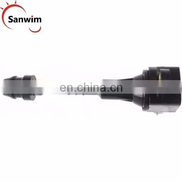 Ignition coil 22448-6N000 22448-6N001 22448-6N002 22448-6N010 22448-6N011 22448-6N012 22448-6N015