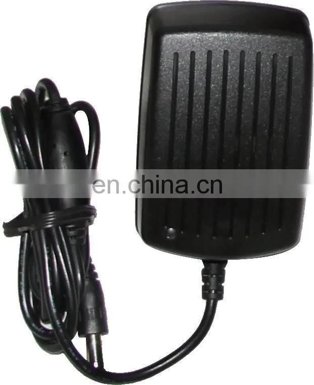 High quality pipe inspection camera TEC710-SCJ in sale