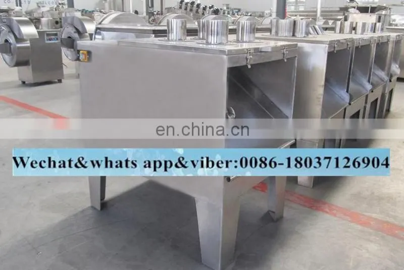 Fruit grater slicer vegetable cutter vegetable/industrial fruit cutter/commercial melon and fruit cutter