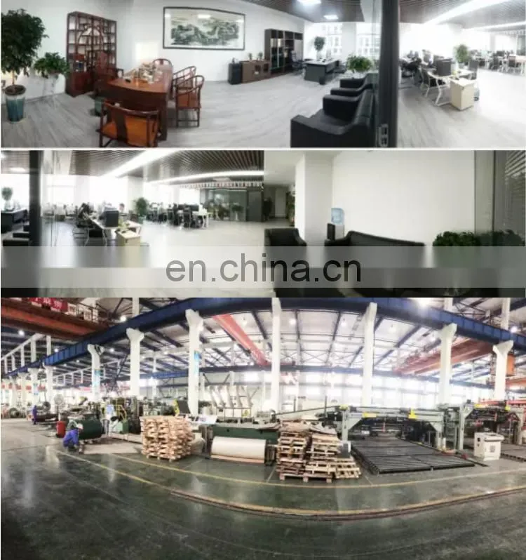 Professional factory hot rolled ss 304 316 201 stainless steel coil