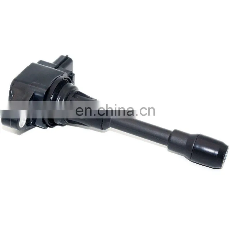 Best Quality car accesorios H&L OEM 22448 ED000 22448 EN000 coil ignition Auto Spare Parts ignition coil pack For Nissan Renault