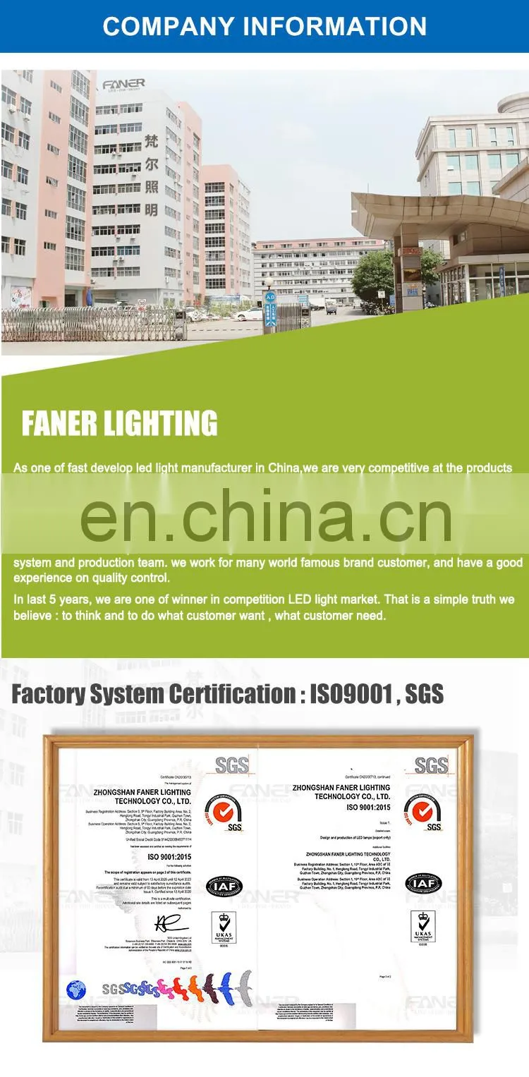 Faner lighting 2020 new all in one solar street light outdoor led ip66 50W 100w 150W 5 years wattery solar street light 100w