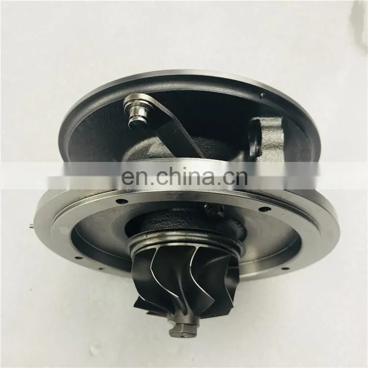 chra 810822-5001 059145874L 810822-5002S 810822-0002 810822-0003 059145874CX turbo cartridge engine 3.0L TDI 245 Euro 6