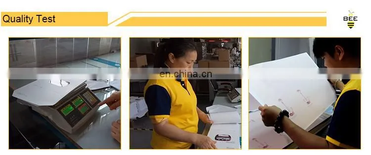 10 Years Factory Free Sample High Quality Custom Logo Chocolate Box Packing