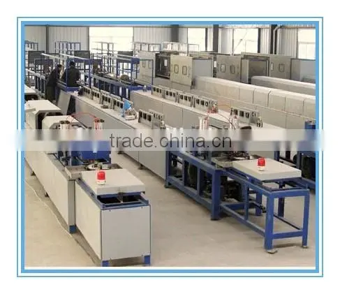 15 to 63mm Fiberglass grating, frp grating, grp grating