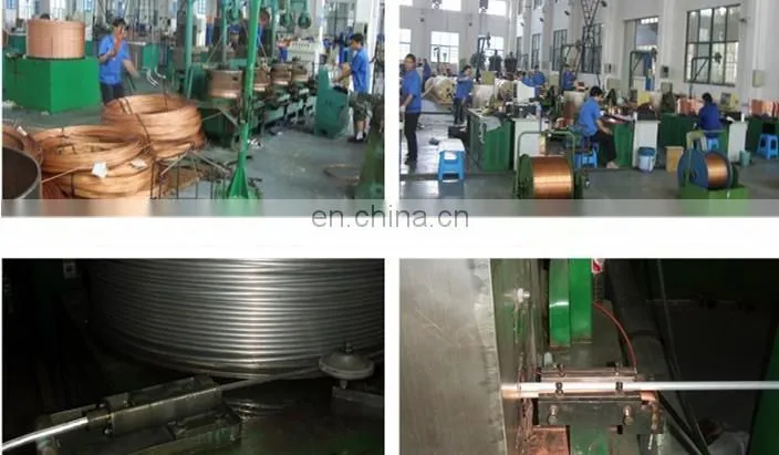 CCAM 0.12mm 0.15mm 0.2mm 0.4mm