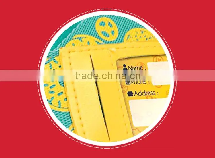 Hot sale good luggage strap with metal buckle wholesale