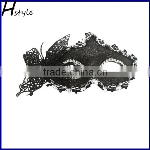 Venetian Eye Mask Party Mask SCM0033