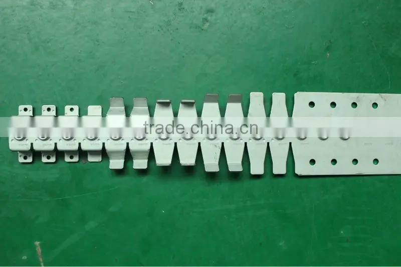 shrapnel&harsware parts