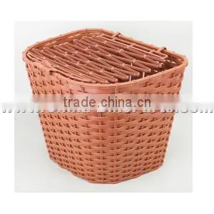 Bicycle Basket