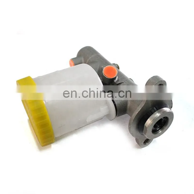 HIGH QUALITY Auto Parts Brake Master Cylinder For Corolla AE92 EE90 47201-12590