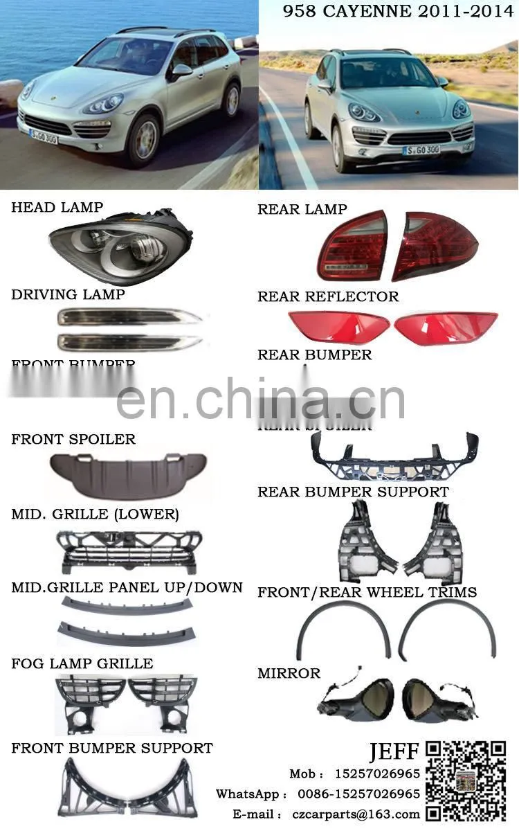 AIR FILTER FOR TOYOTA COROLLA 2020
