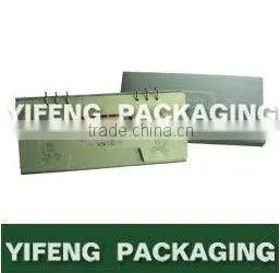 2012 custom desktop calendar printing