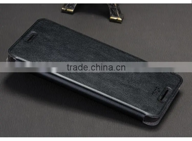MOFi Brand PU Leather Phone Cases Cover for LG Nexus 5X, google Nexus 8, Flip Style Phone Cases