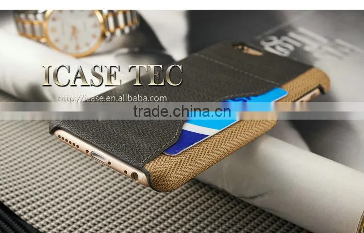 For iPhone 6 Mobile Phone Cover,For iPhone 6 Cover,Mobile Case Covers for iPhone 6