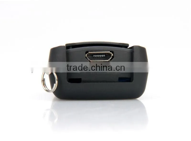 New arrival!H.264 V19 mini Camera 720P with Night Vision