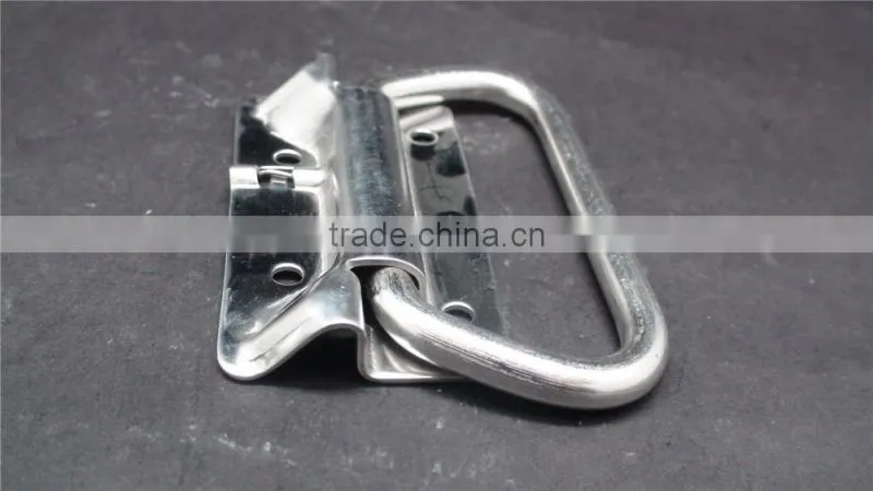 04406S Chest Handle