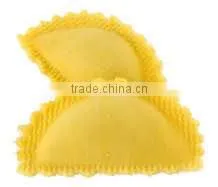 industrial Pasta sheeter machine