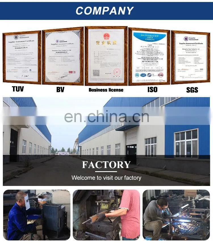 Industrial alpaca fiber cashmere wool scouring plant industrial washing machine wool cleaning machine