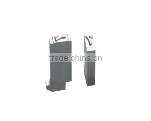 Hot Selling High Speed TTR slitter Bar Code Ribbon Slitting Machine