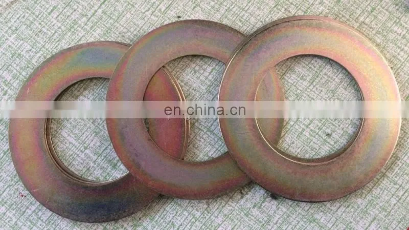 leather strap cutter machine