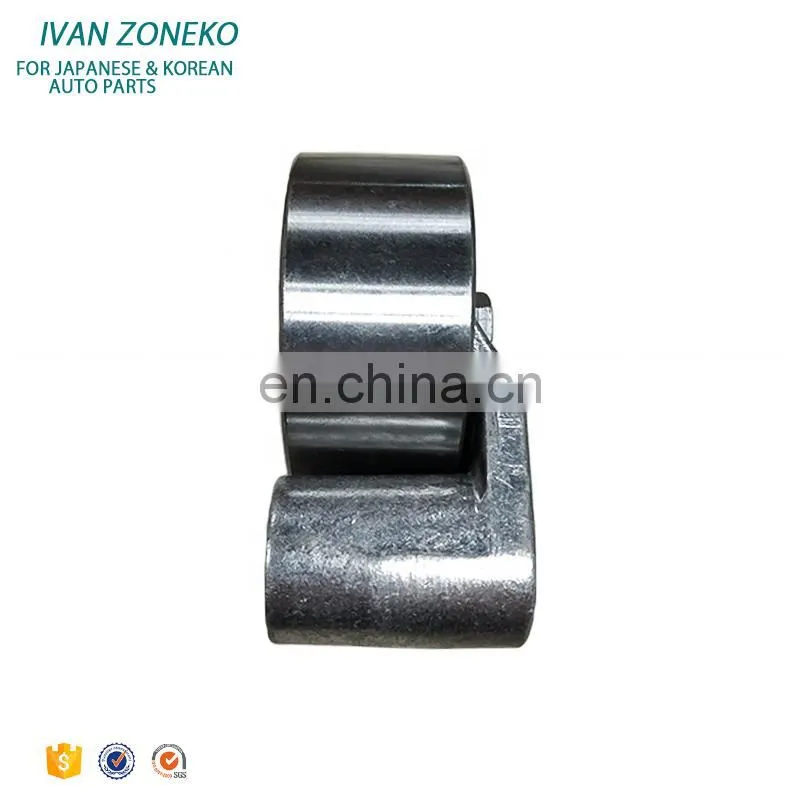 Large Stock Spare Parts 13505-67042 For TOYOTA Timing Belt Tensioner Pulley