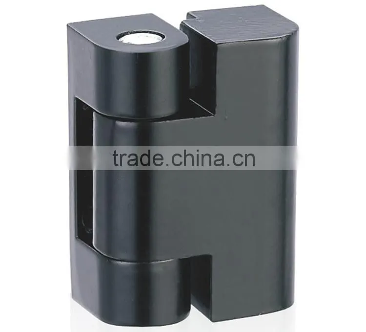 Flei brand ROHS CE guaranteed hinge Lock for cabinets