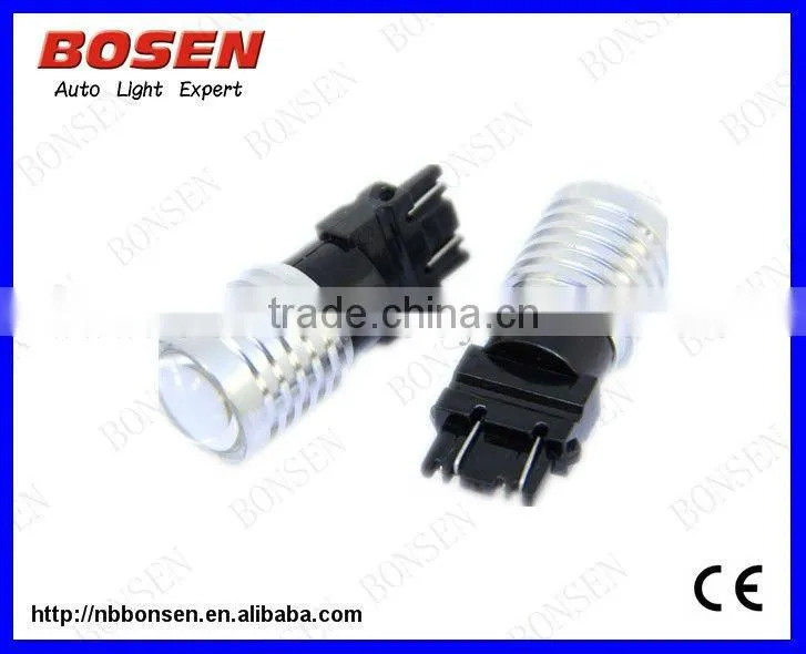 turn light back-up light best sales T20 5W depo auto led lamp
