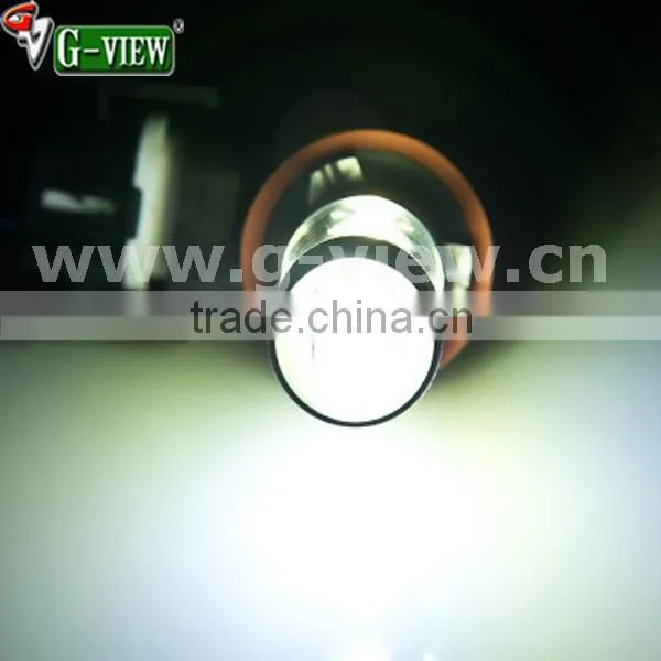 10-30v car led fog bulb 9006 , led car light 9005 80w , auto led light hb3