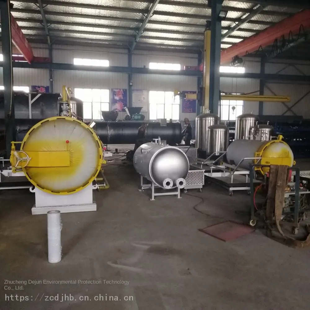 Animal Harmless Treatment Equipment_Piglet Harmless Treatment Equipment Features