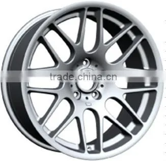 Car rims china 19 inch alloy wheels fit for BMW