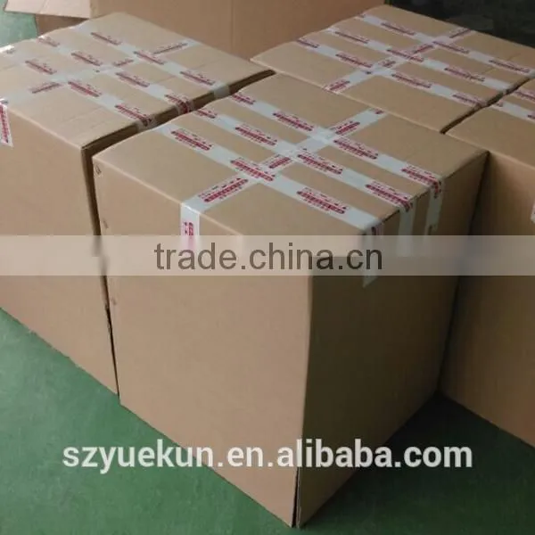 factory direct sale hanging battery automatic soap dispenser for hotel