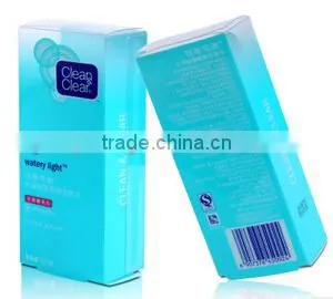printable souvenir gift plastic box