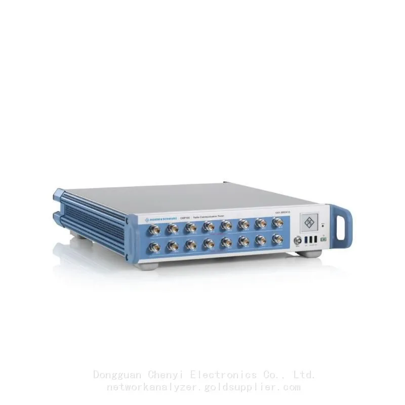 CMP180-1_
