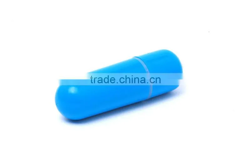 2016 Manufacturer NEWEST metal Color bullet vibrator sex toy, female condom, female masturbation toys For women