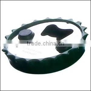 Cheap Bottle Opener for promotion