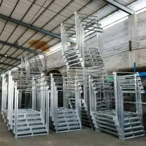 Core Benefits of Using Stacking Racks.png