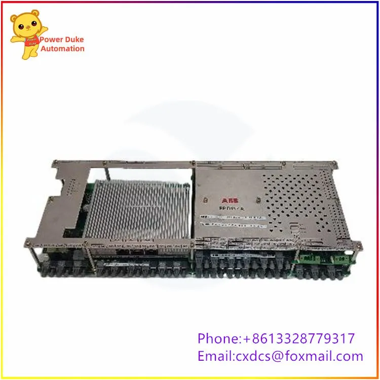 ABB PPD117A3011 3BHE030410R3011 (1)_pixian_ai