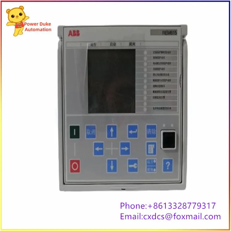 ABB REM615 HCMJAEADABC2BNN11E(1 )_pixian_ai.jpg