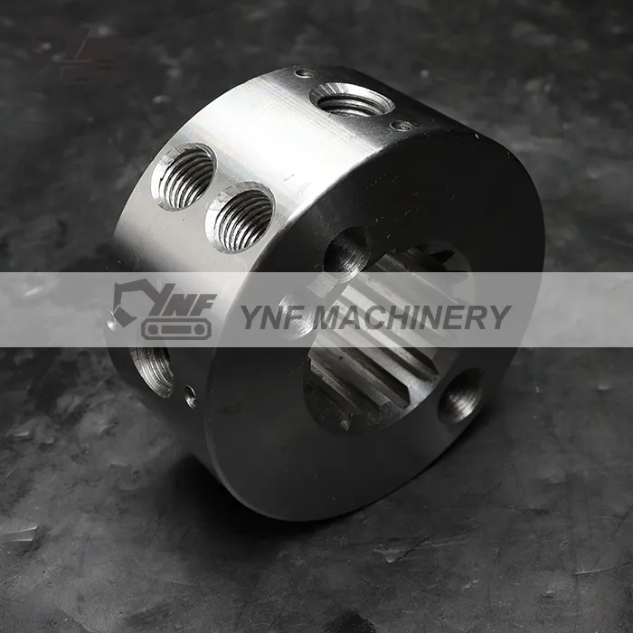 YNF17496 product image 5