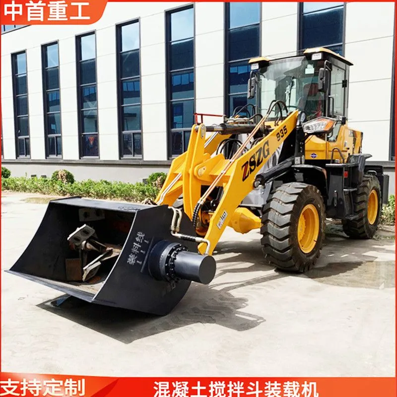 图片337.jpg.webp