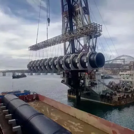 pipe testing standards (1)