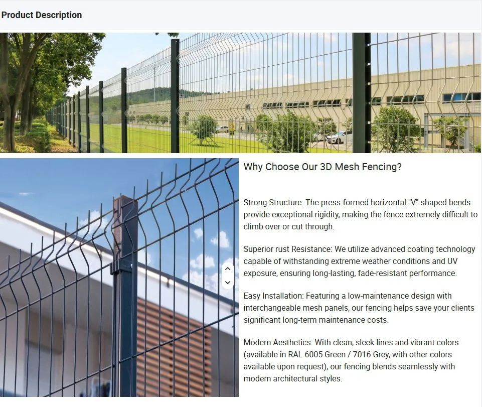 fence 1.jpeg