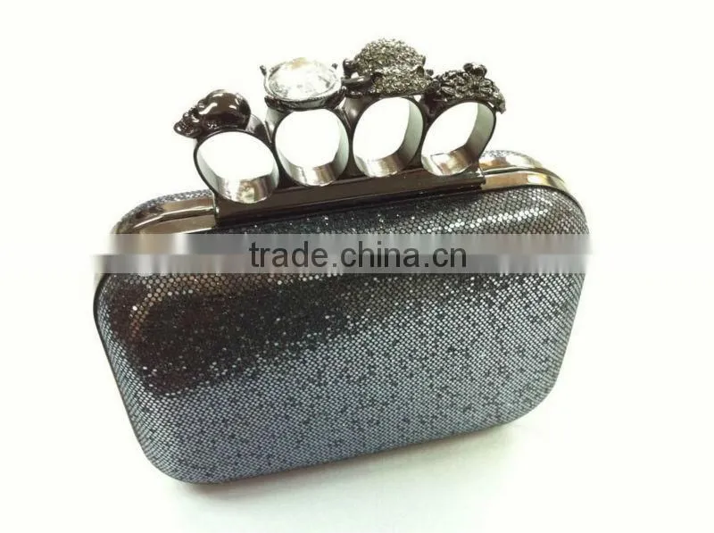 fashion woman evening bags party wedding handbags wholesaler