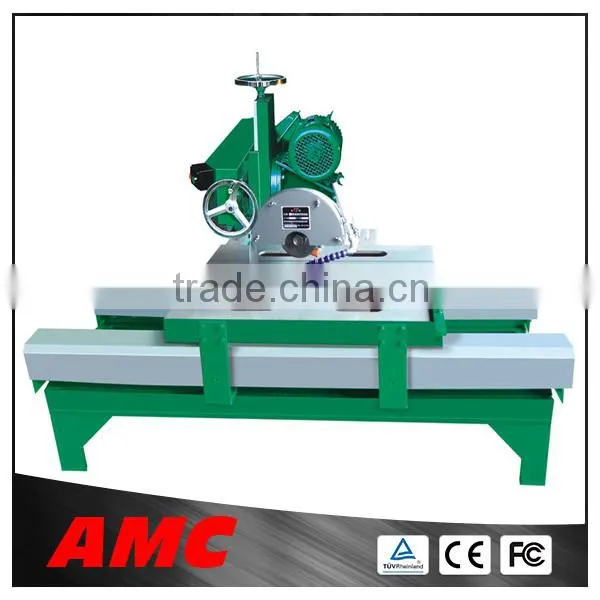 Automatic Aluminum Profile Cutting Machine